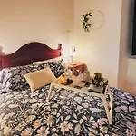 Сasa de vacaciones A Casa Do Porto Cerca De Cedeira Y De La Playa De Pantín Valdoviño