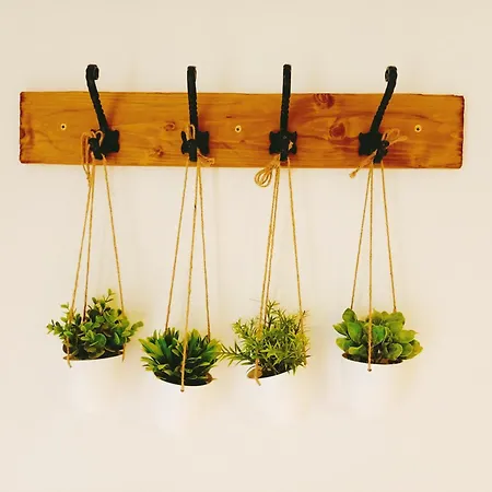 A Casa Do Porto Cerca De Cedeira Y De La Playa De Pantin * Valdoviño