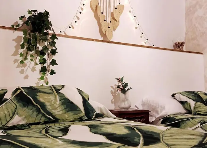 A Casa Do Porto Cerca De Cedeira Y De La Playa De Pantin Valdoviño