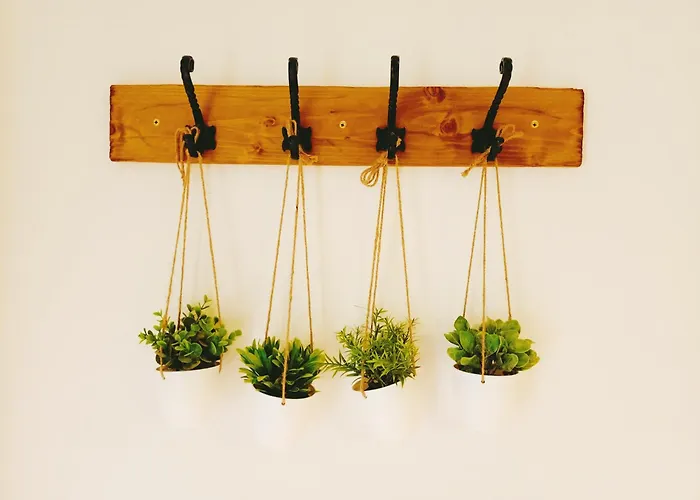 A Casa Do Porto Cerca De Cedeira Y De La Playa De Pantin * Valdoviño